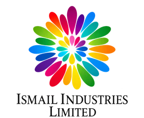 Ismail Industries
