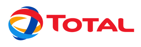 Total