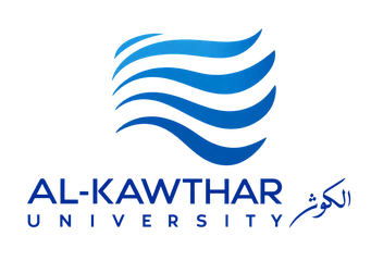 Al-Kawthar University