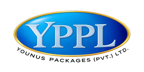 YPPL