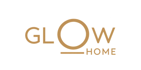 Glow Home
