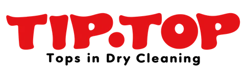 Tip Top